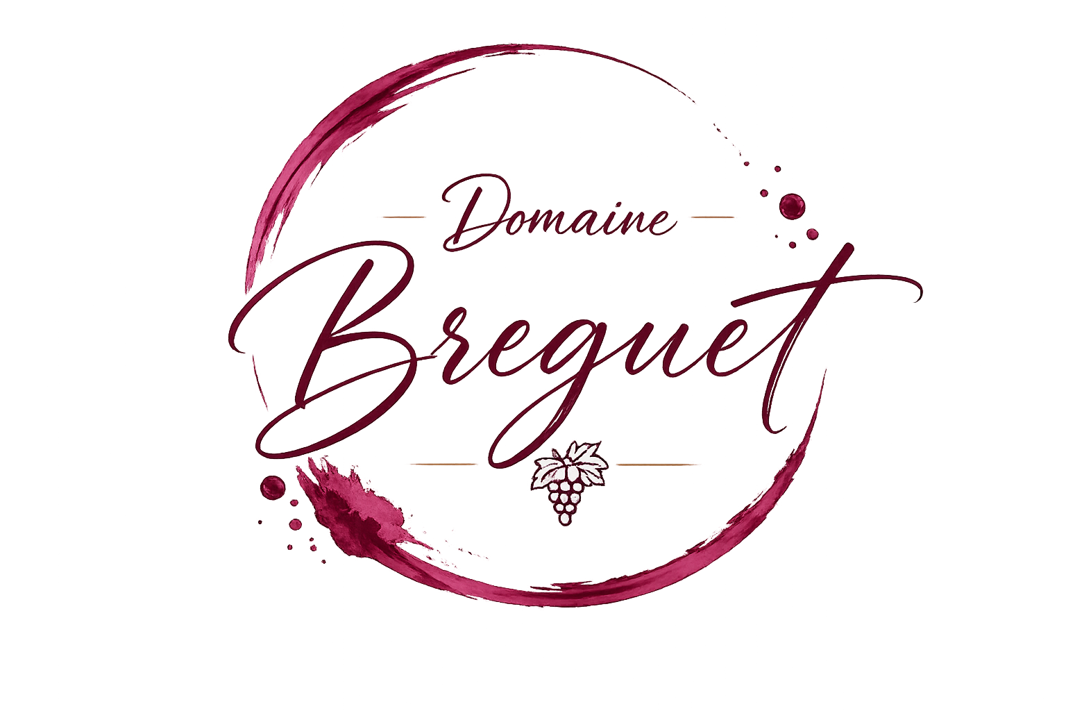 Domaine Breguet